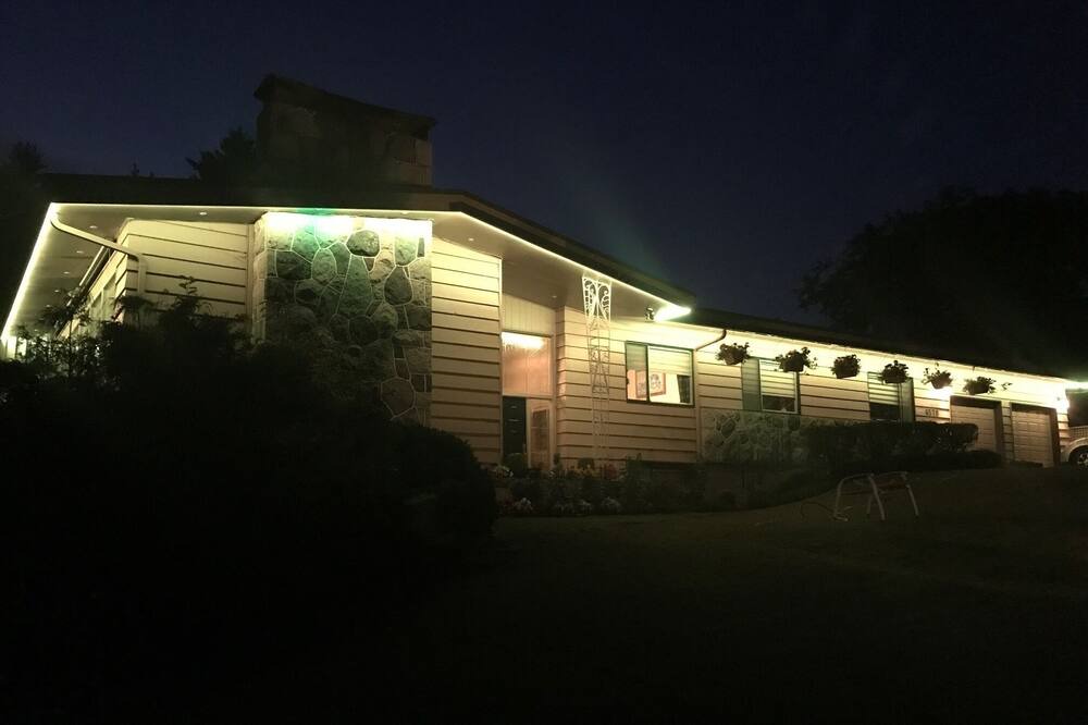 Photo of Outdoor in Delta