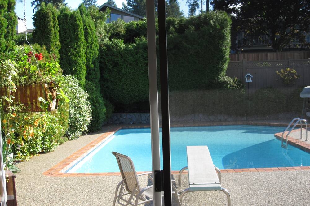 Photo of Outdoor in Delta