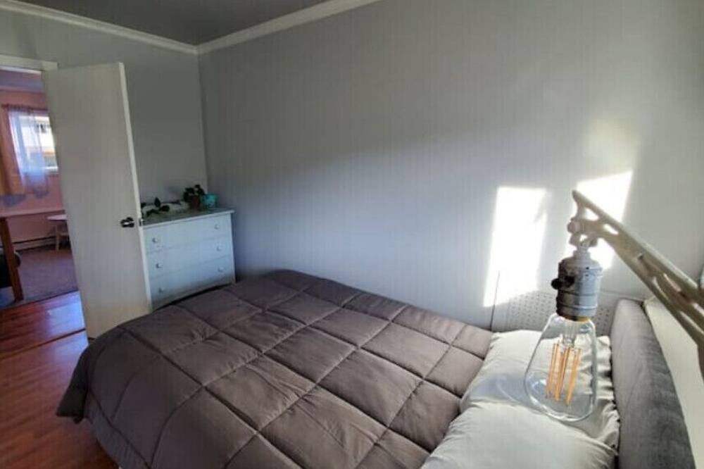 Photo of Bedroom in Crofton