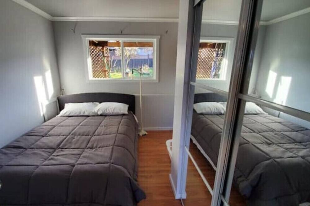 Photo of Bedroom in Crofton