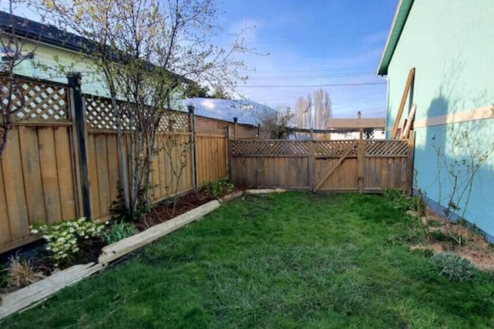 Photo of Outdoor in Crofton