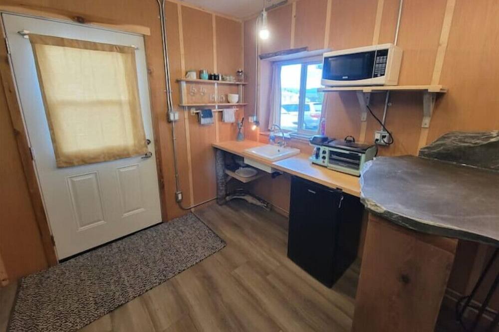 Photo of Kitchen in Crofton