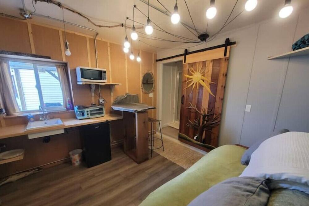 Photo of Kitchen in Crofton