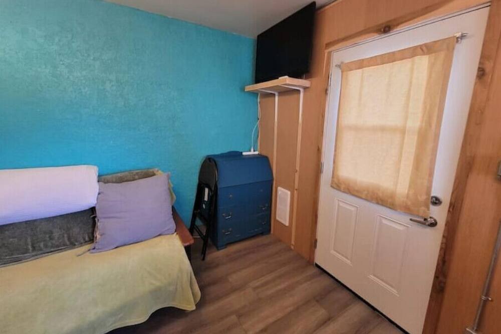 Photo of Bedroom in Crofton