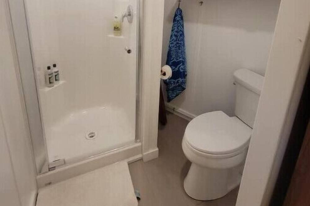 Photo of Bathroom in Crofton