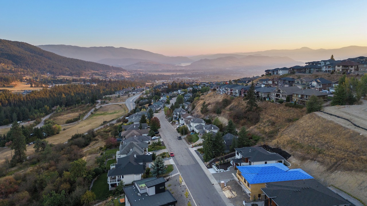 Photo of Outdoor in Foothills