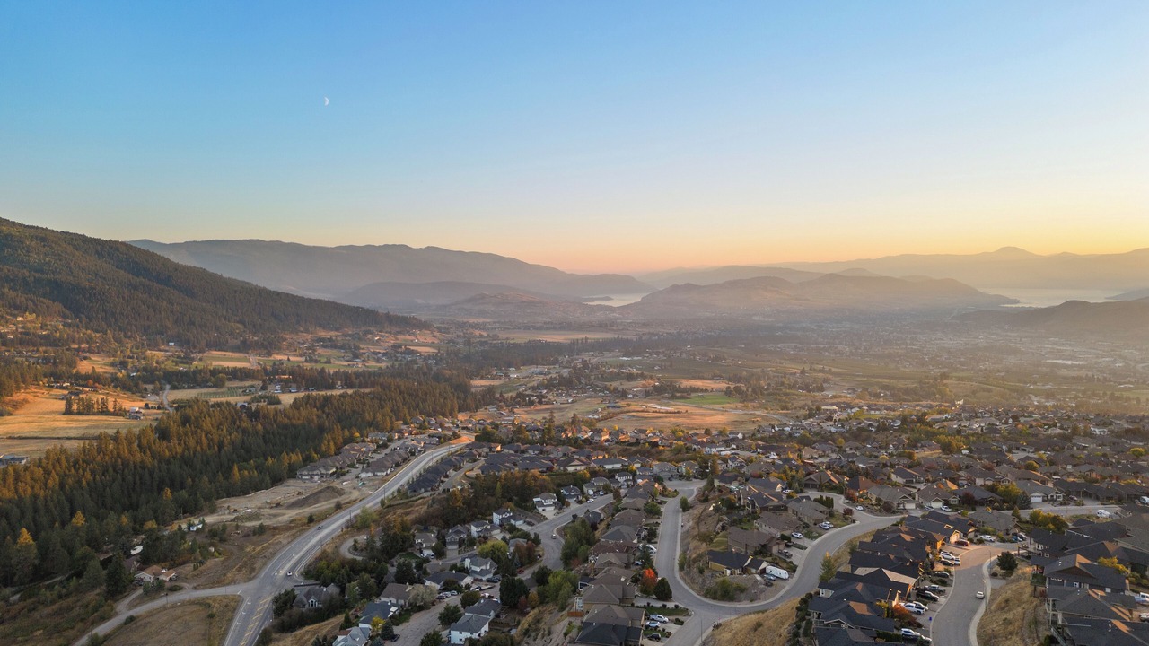 Photo of Outdoor in Foothills