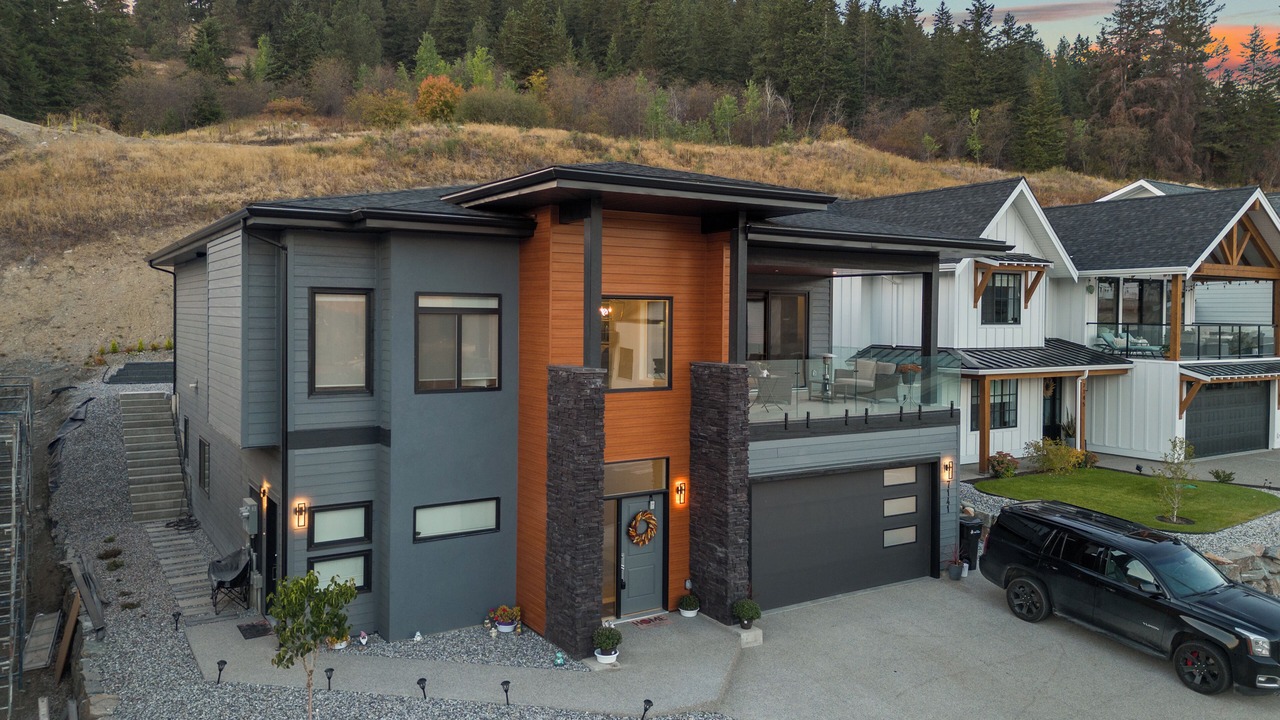 Photo of Outdoor in Foothills
