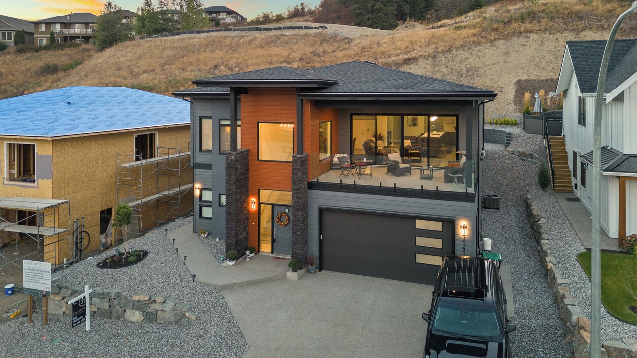 Photo of Outdoor in Foothills