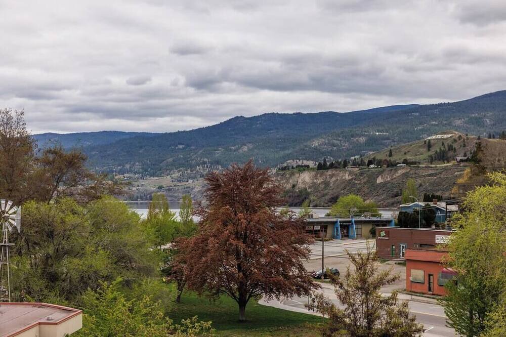 Photo of Outdoor in Okanagan-Similkameen
