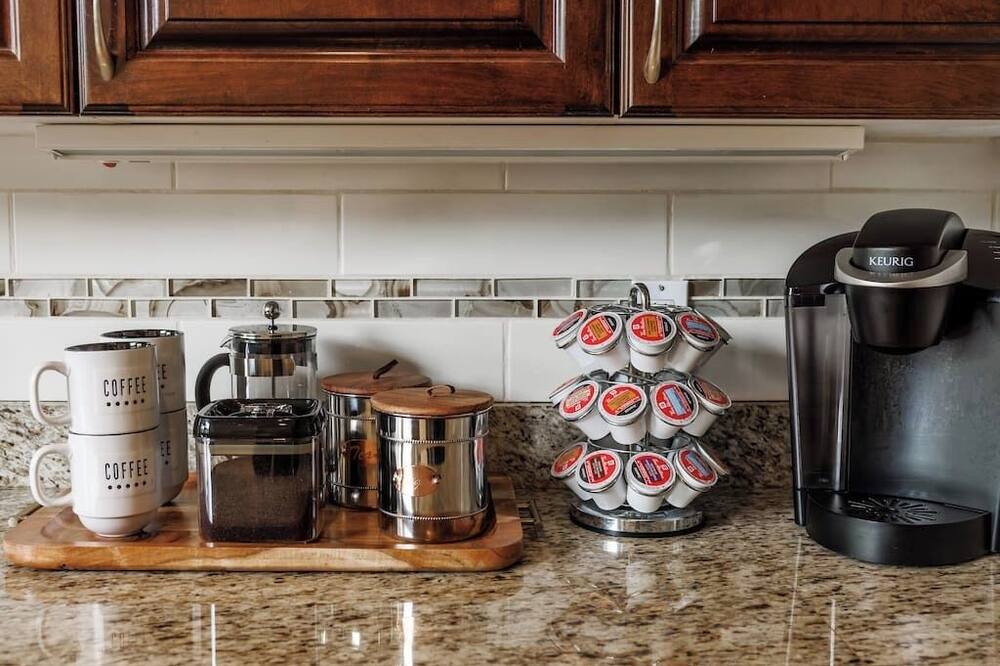 Photo of Others in Okanagan-Similkameen
