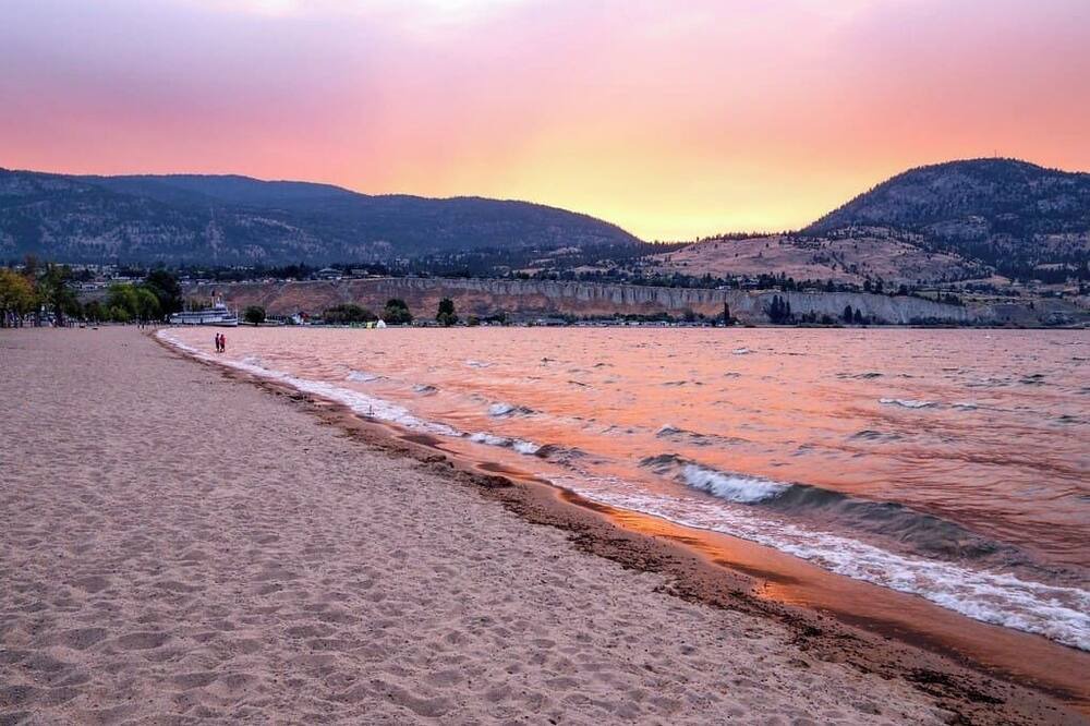 Photo of Others in Okanagan-Similkameen