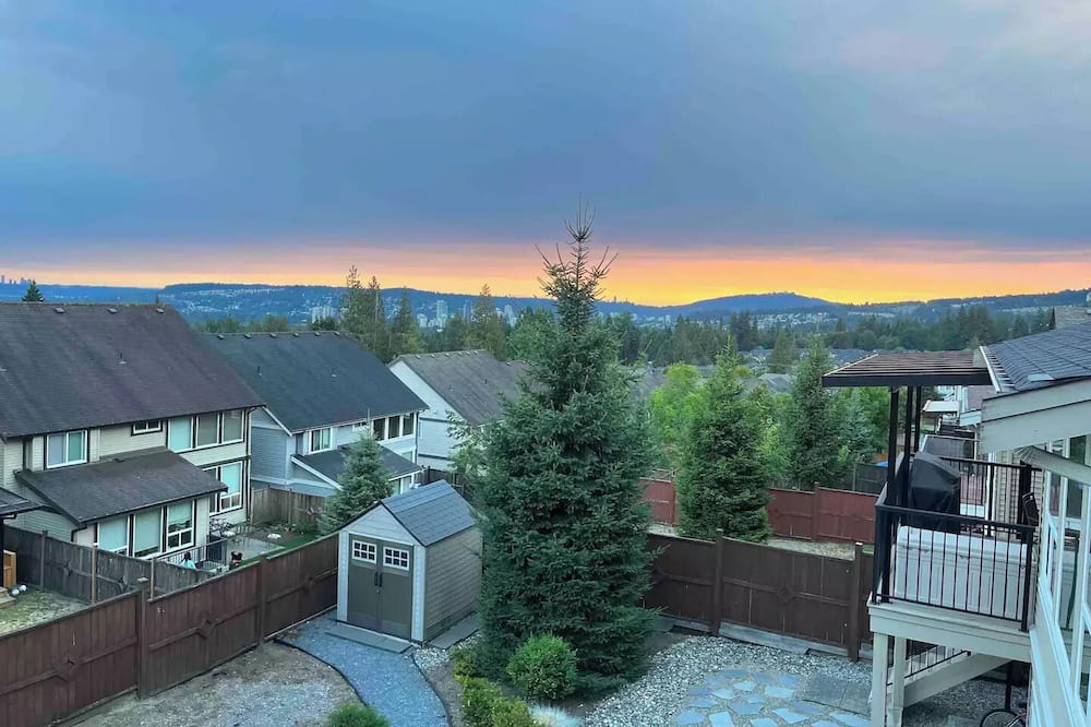 Photo of Outdoor in Burke Mountain