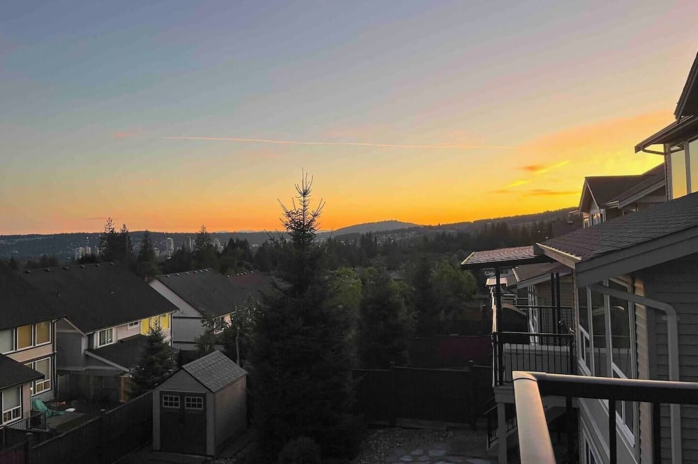 Photo of Outdoor in Burke Mountain