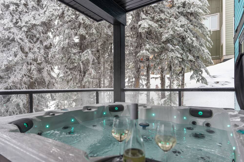 Photo of Outdoor in Silver Star Mountain