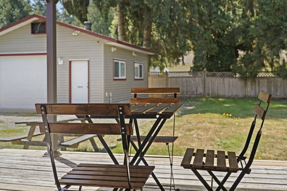 Photo of Others in Langley