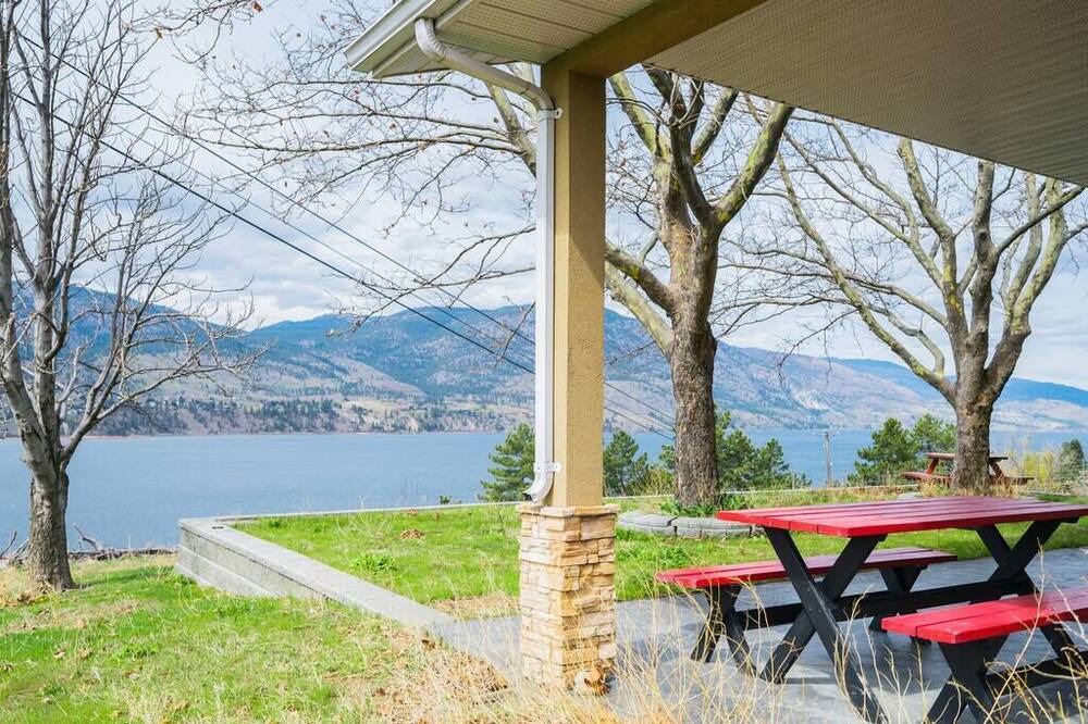 Photo of Others in Okanagan-Similkameen