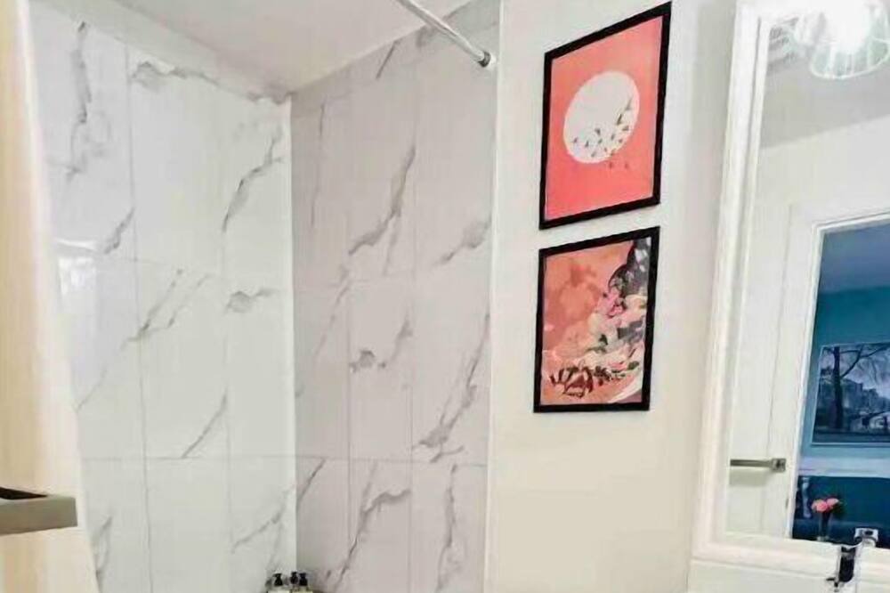 Photo of Bathroom in Promontory