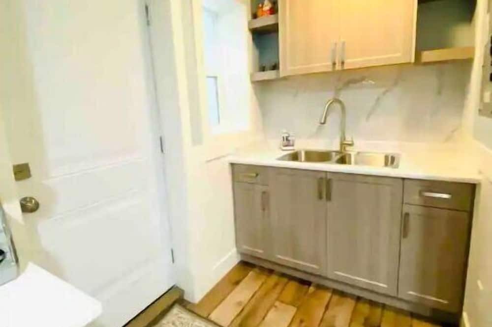 Photo of Kitchen in Promontory
