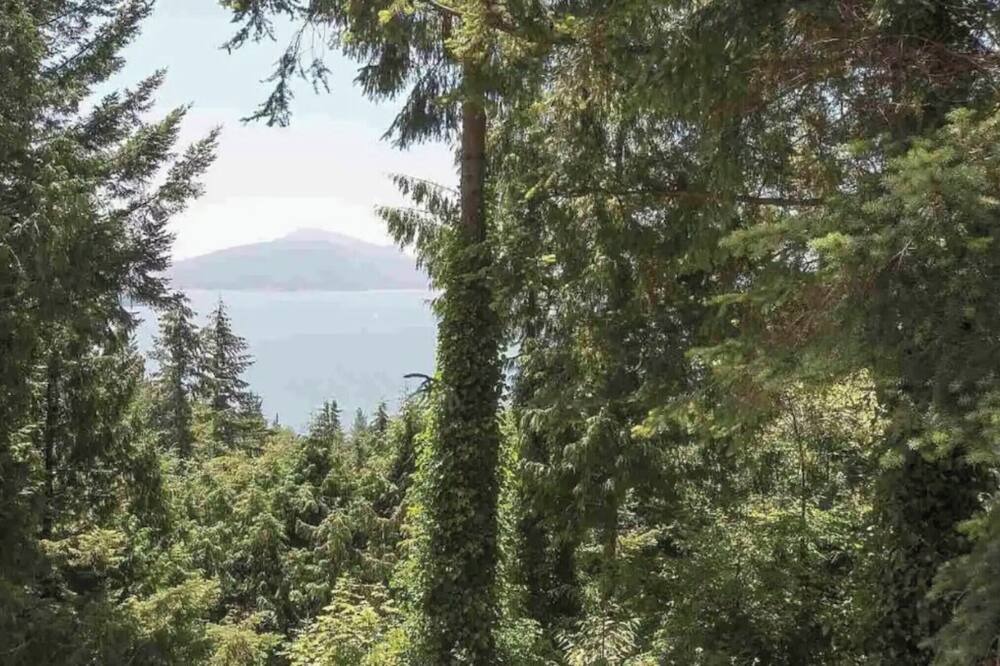 Photo of Others in Lions Bay