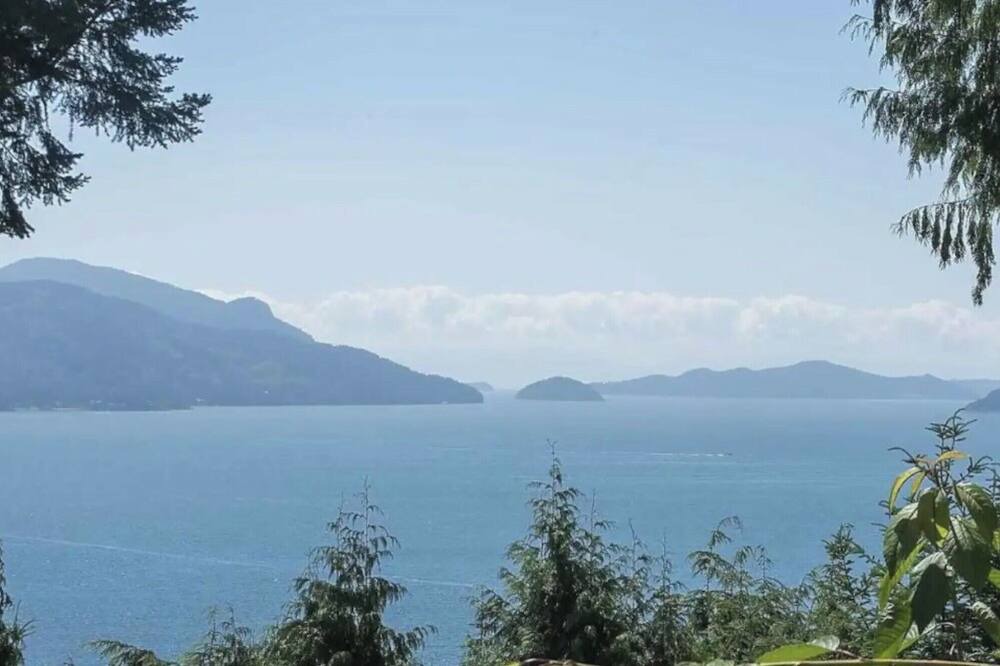 Photo of Outdoor in Lions Bay