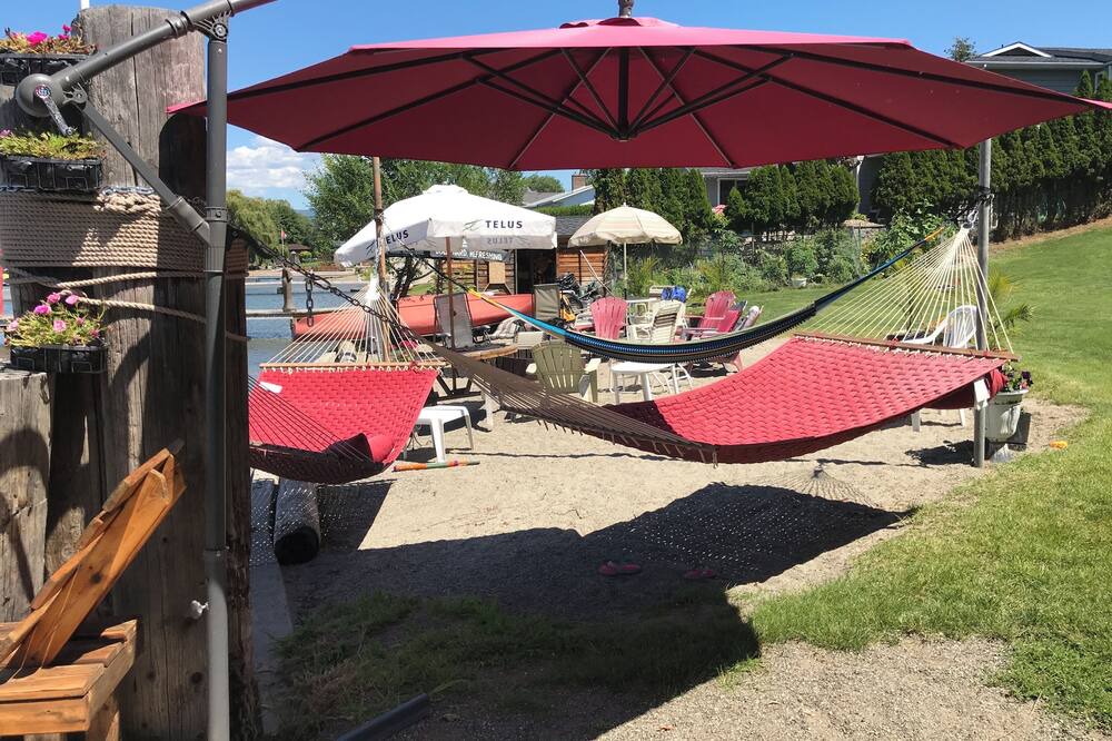 Photo of Outdoor in Vernon