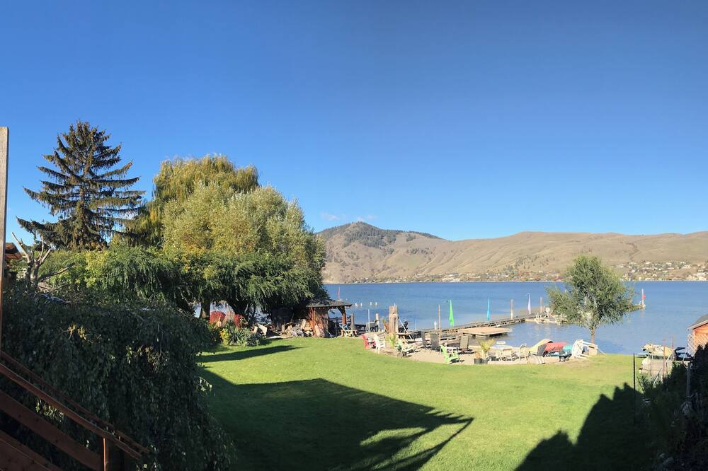 Photo of Outdoor in Vernon