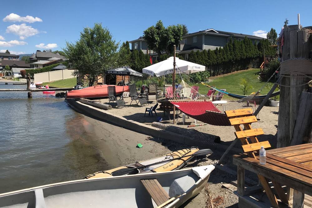 Photo of Outdoor in Vernon