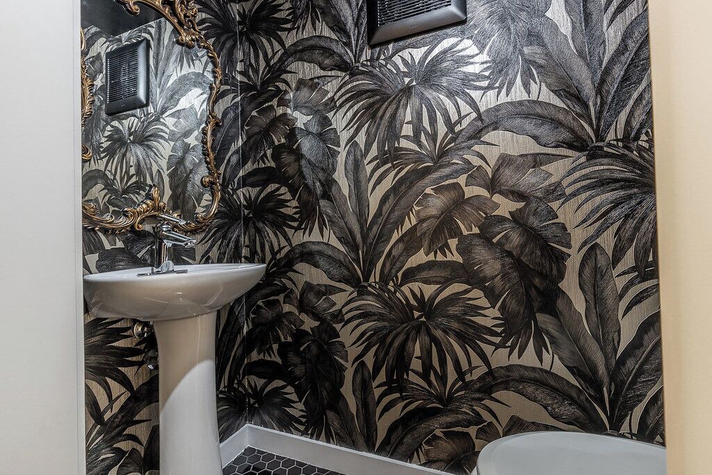 Photo of Bedroom in Inner Harbour