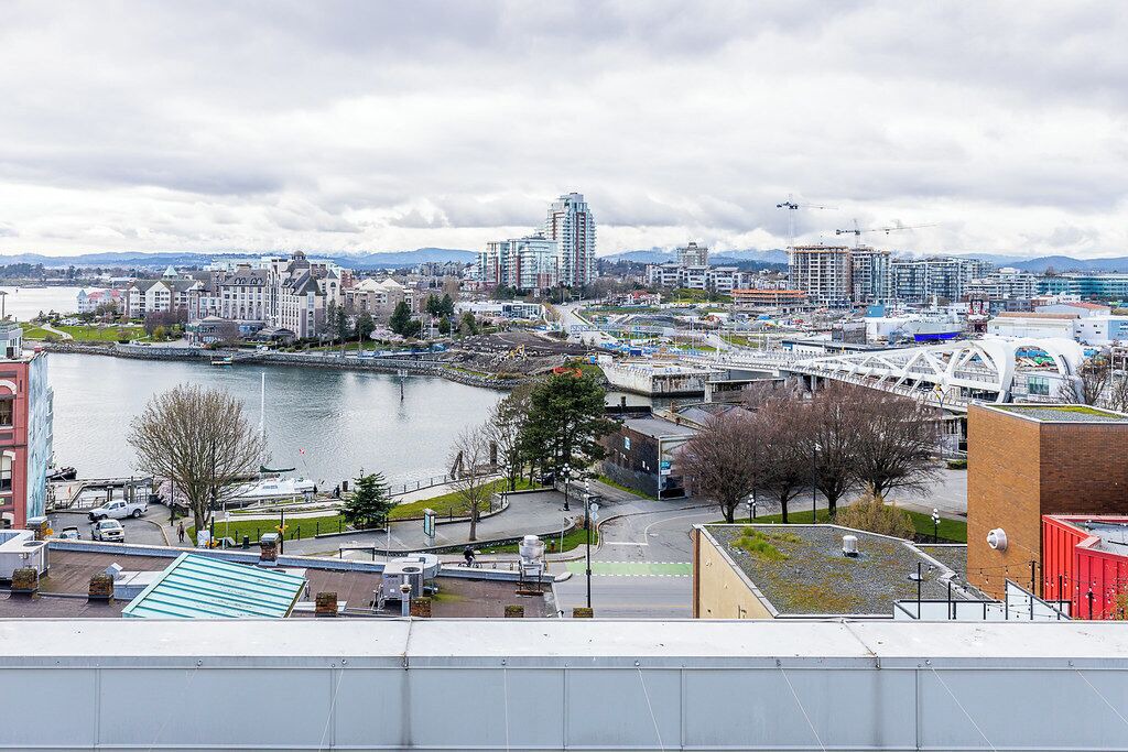 Photo of Outdoor in Inner Harbour