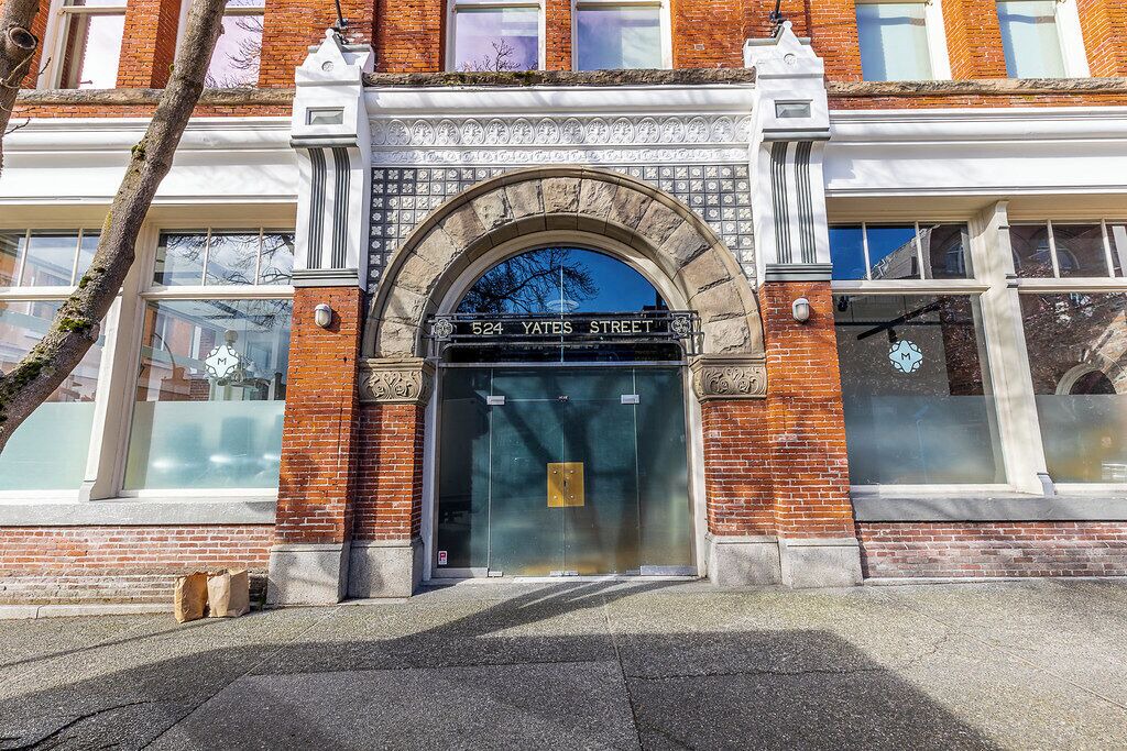 Photo of Outdoor in Inner Harbour