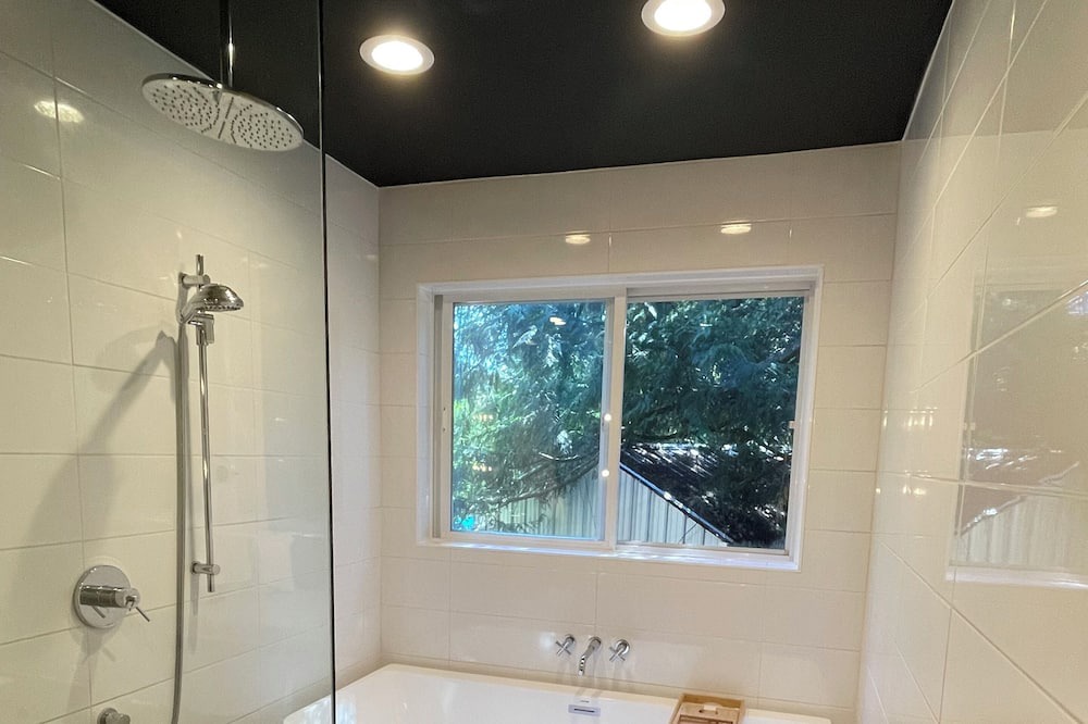 Photo of Bathroom in Mill Bay