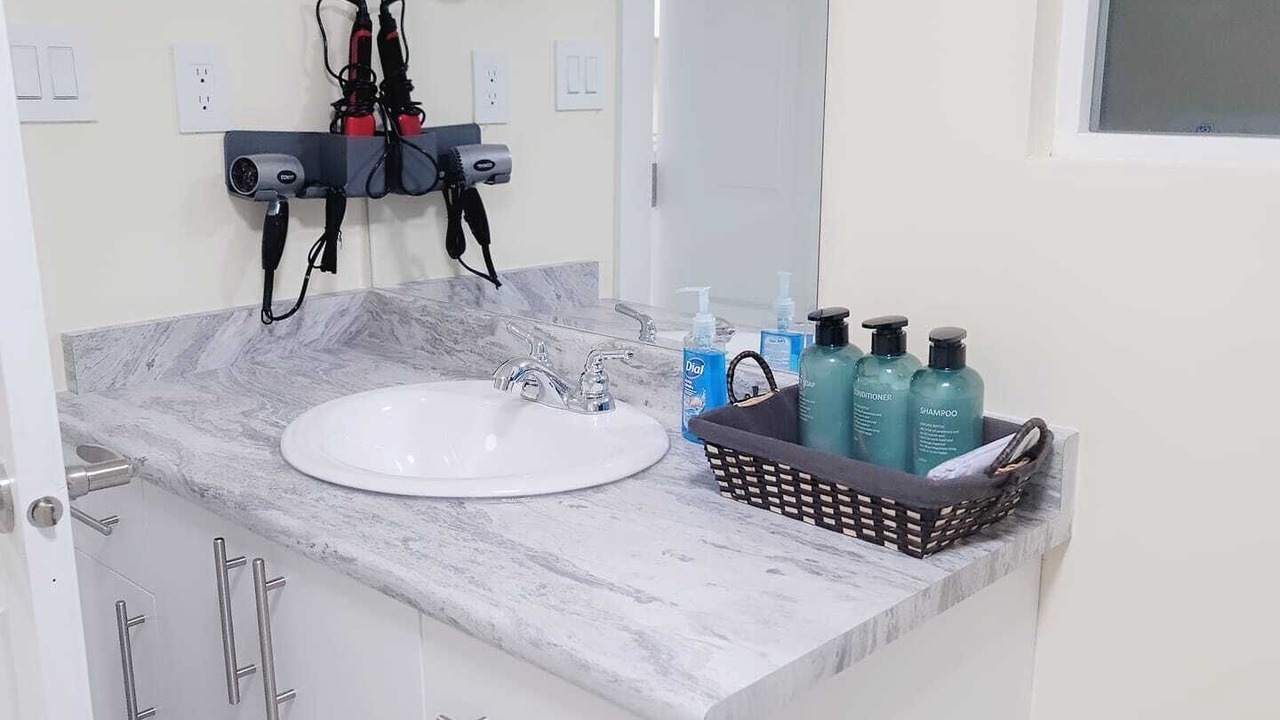 Photo of Kitchen in Fleetwood