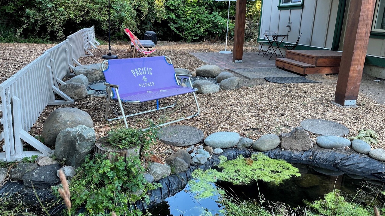 Photo of Outdoor in Regional District of Nanaimo