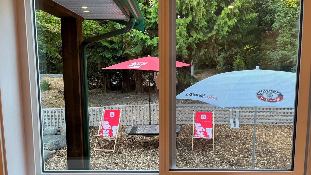 Photo of Outdoor in Regional District of Nanaimo