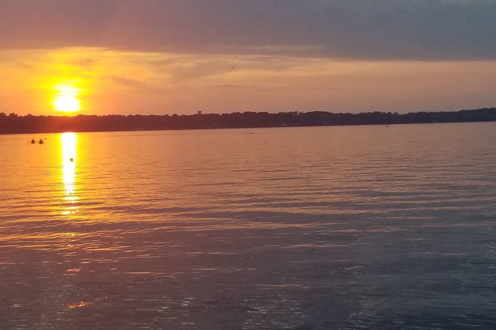 Photo of Outdoor in Tay