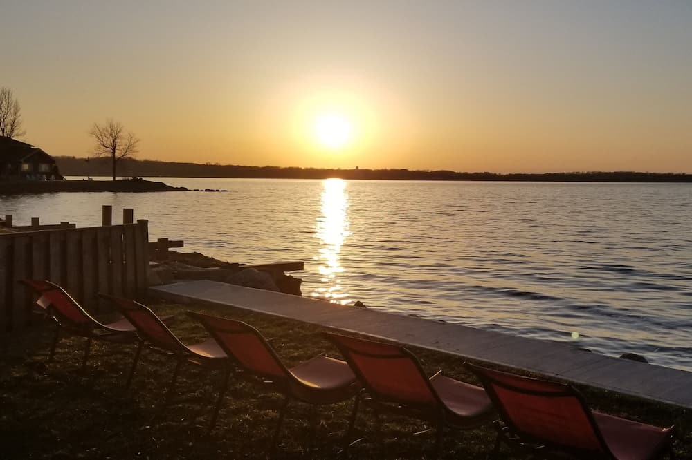 Photo of Outdoor in Tay