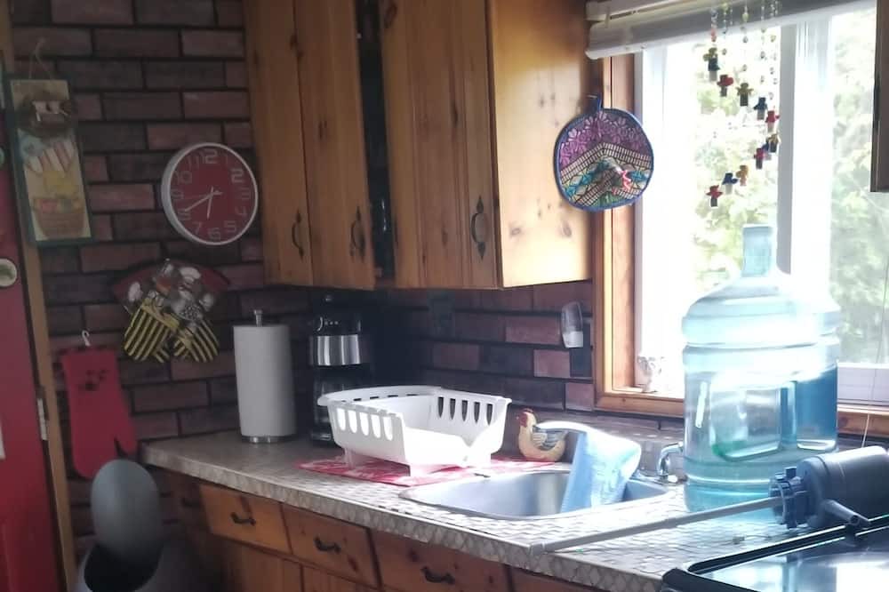 Photo of Kitchen in Tay