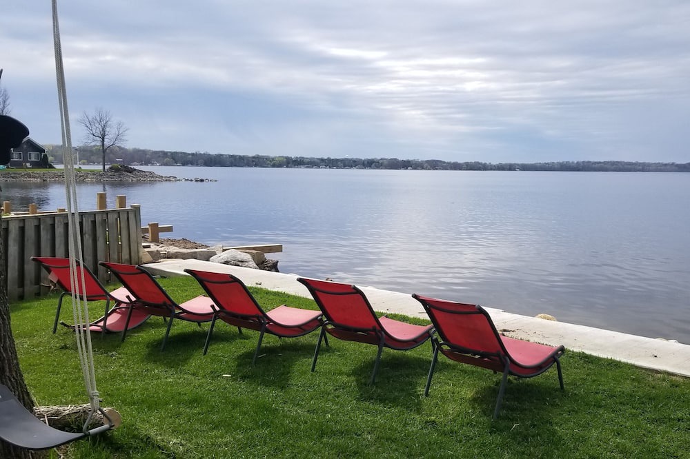 Photo of Outdoor in Tay