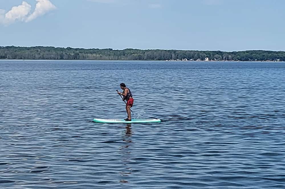 Photo of Others in Tay