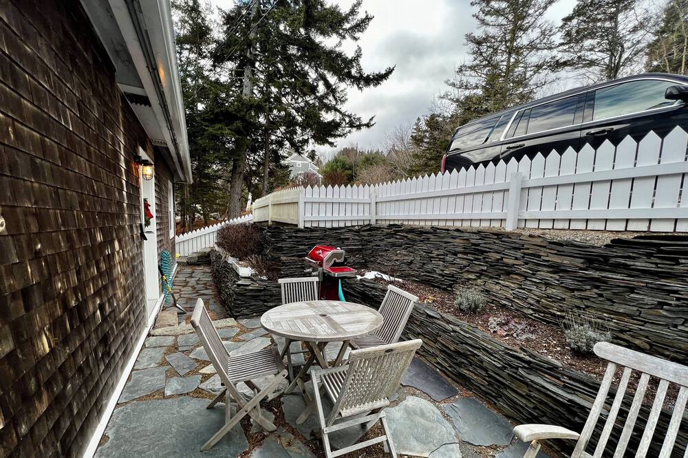 Photo of Outdoor in Chester
