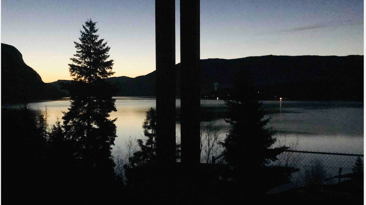 Photo of Outdoor in Tappen