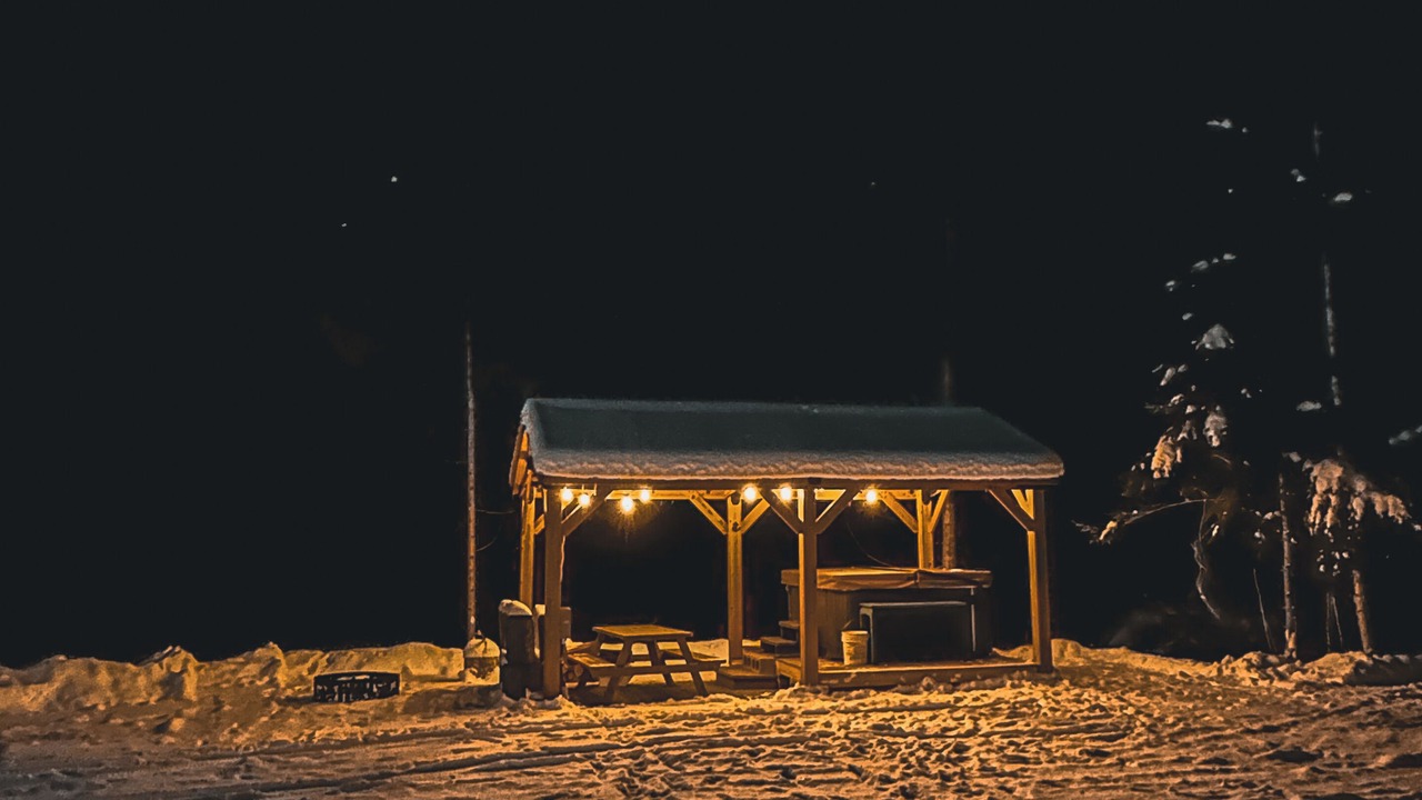 Photo of Others in Magna bay