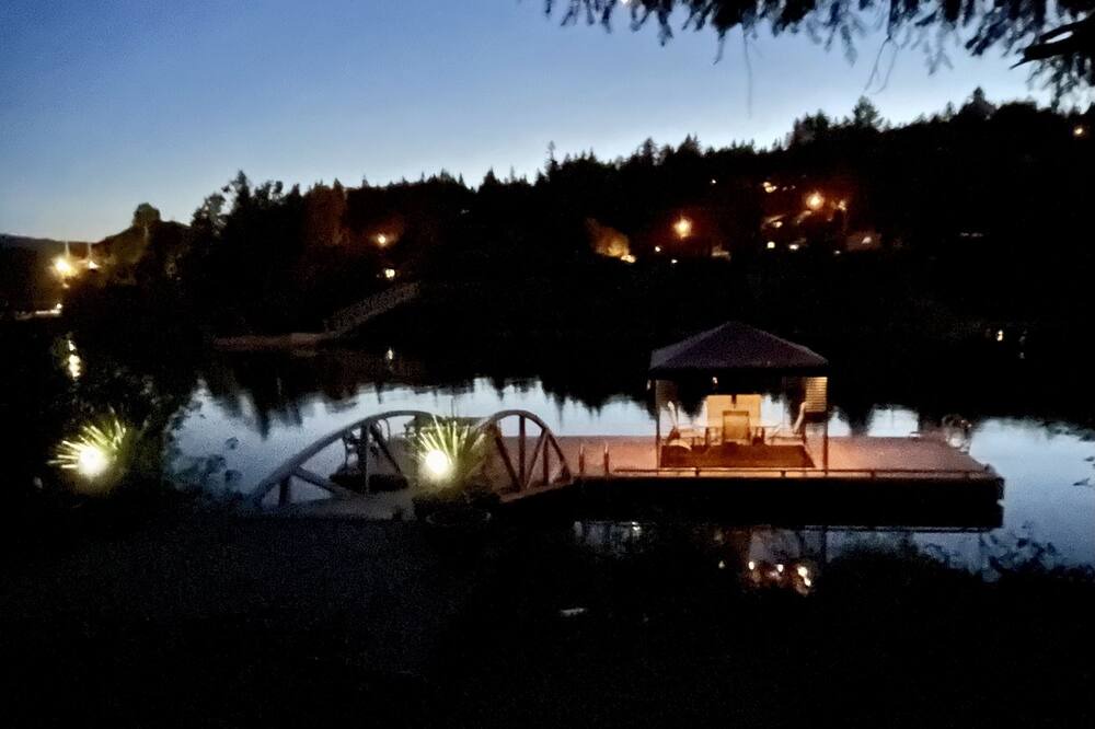 Photo of Others in Lake Cowichan