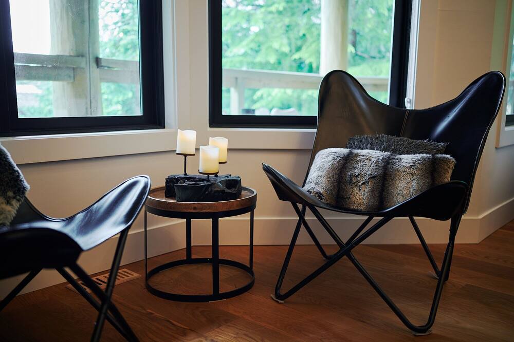Photo of Others in Nordic Estates