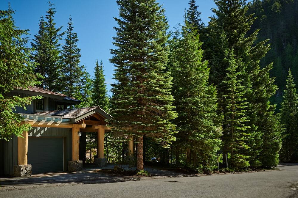 Photo of Outdoor in Nordic Estates