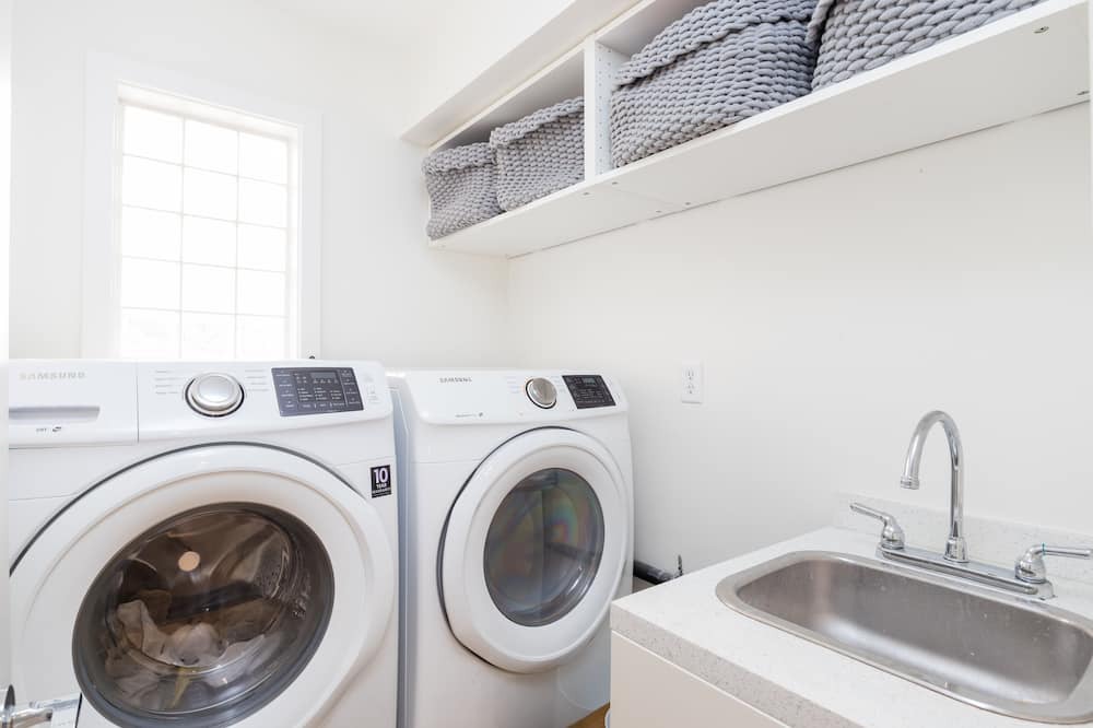 Photo of Bedroom in Marpole