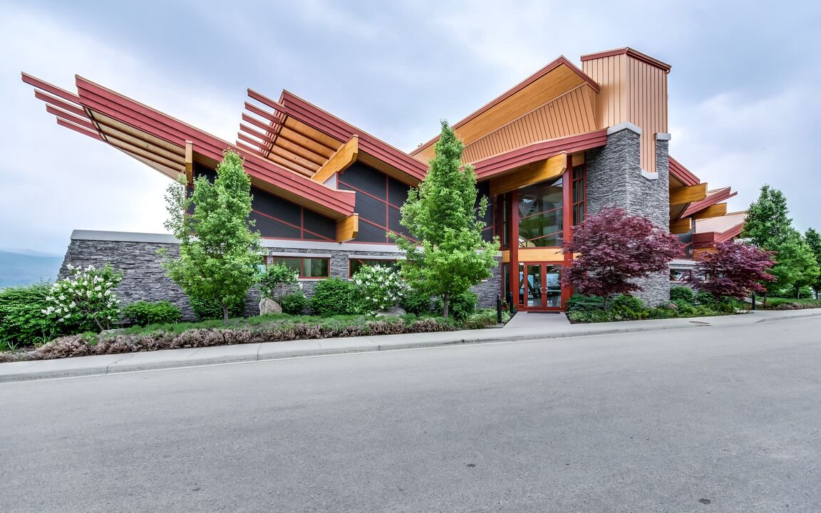 Photo of Outdoor in Central Okanagan