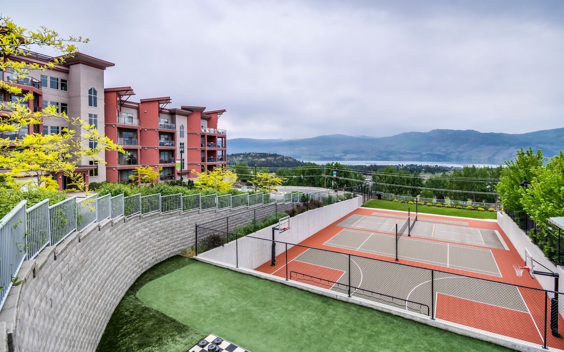 Photo of Others in Central Okanagan