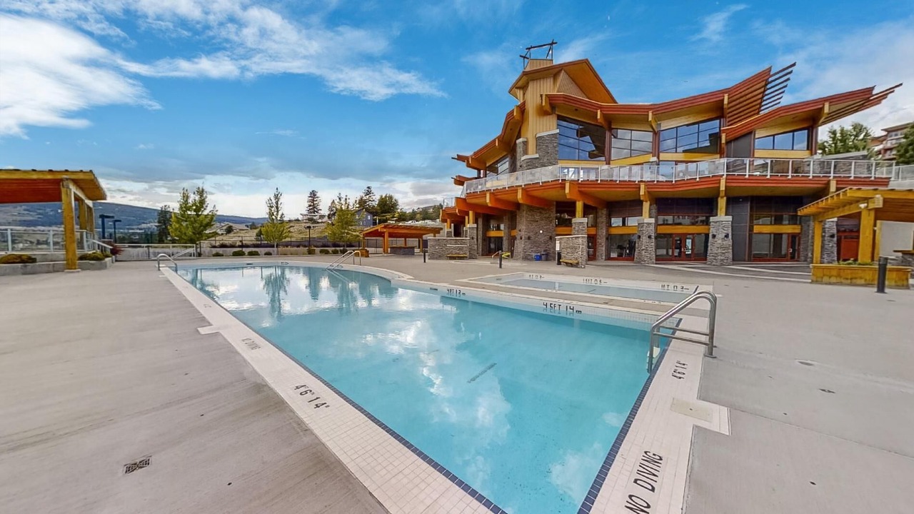 Photo of Outdoor in Central Okanagan